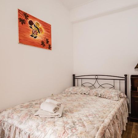 شقة خانيا  في Casa Del Fantino المظهر الخارجي الصورة